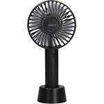 Niaros ����������� ������ ����������������� ������� Balu Usb 5W Mini ����� - (300010024)