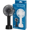 Niaros ����������� ������ ����������������� ������� Balu Usb 5W Mini ����� - (300010024)
