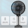 Niaros ����������� ������ ����������������� ������� Balu Usb 5W Mini ����� - (300010024)