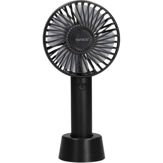Niaros ����������� ������ ����������������� ������� Balu Usb 5W Mini ����� - (300010024)