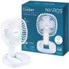 Niaros ������������ ����������� �������������� ����������������� ������� Coober Usb 3W �� ������� ����� - (300040001)