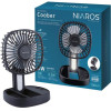 Niaros ������������ ����������� �������������� ����������������� ������� Coober Usb 3W �� ������� ����� - (300040002)