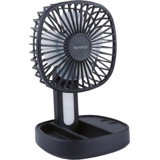 Niaros ������������ ����������� �������������� ����������������� ������� Coober Usb 3W �� ������� ����� - (300040002)