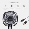 Niaros ������������ ����������� �������������� ����������������� ������� Coober Usb 3W �� ������� ����� - (300040002)