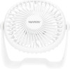 Niaros ������������ ����������� Alua Usb 3W Mini ����� - (300010019)