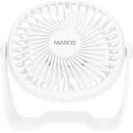 Niaros ������������ ����������� Alua Usb 3W Mini ����� - (300010019)