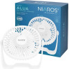 Niaros ������������ ����������� Alua Usb 3W Mini ����� - (300010019)