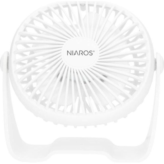 Niaros ������������ ����������� Alua Usb 3W Mini ����� - (300010019)