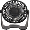 Niaros ������������ ����������� Alua Usb 3W Mini ����� - (300010030)