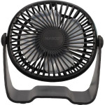 Niaros ������������ ����������� Alua Usb 3W Mini ����� - (300010030)