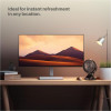Niaros ������������ ����������� Alua Usb 3W Mini ����� - (300010030)