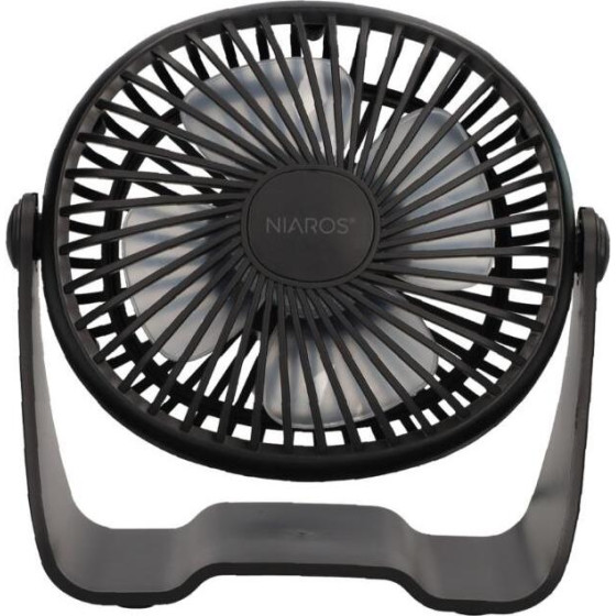 Niaros ������������ ����������� Alua Usb 3W Mini ����� - (300010030)