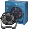 Niaros ������������ ����������� Alua Usb 3W Mini ����� - (300010030)