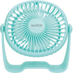 Niaros ������������ ����������� Alua Usb 3W Mini �������� - (300010020)