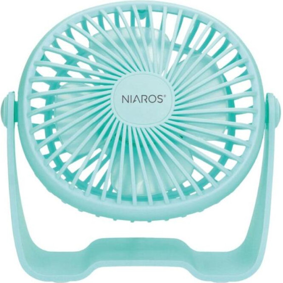 Niaros ������������ ����������� Alua Usb 3W Mini �������� - (300010020)