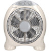 Niaros ������������ ����������� Box Santadi 50W ���� - (005000700)