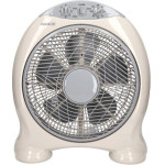 Niaros ������������ ����������� Box Santadi 50W ���� - (005000700)