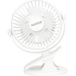 Niaros ������������ ����������� Fune Usb 3W Mini ����� - (300010021)