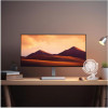 Niaros ������������ ����������� Fune Usb 3W Mini ����� - (300010021)