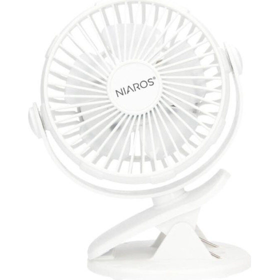 Niaros ������������ ����������� Fune Usb 3W Mini ����� - (300010021)