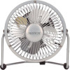 Niaros ������������ ����������� Kila Usb 2.5W Mini ���� - (005000729)