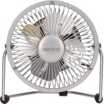 Niaros ������������ ����������� Kila Usb 2.5W Mini ���� - (005000729)