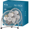 Niaros ������������ ����������� Kila Usb 2.5W Mini ���� - (005000729)