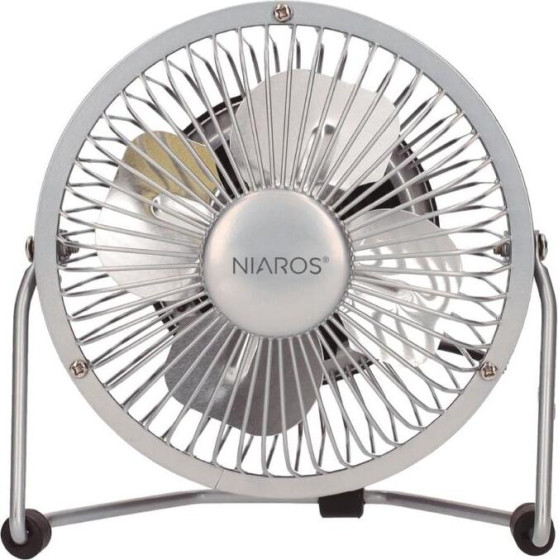 Niaros ������������ ����������� Kila Usb 2.5W Mini ���� - (005000729)