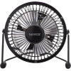 Niaros ������������ ����������� Kila Usb 2.5W Mini ����� - (005000720)