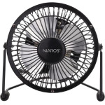 Niaros ������������ ����������� Kila Usb 2.5W Mini ����� - (005000720)