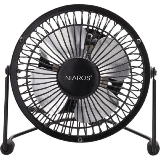 Niaros ������������ ����������� Kila Usb 2.5W Mini ����� - (005000720)