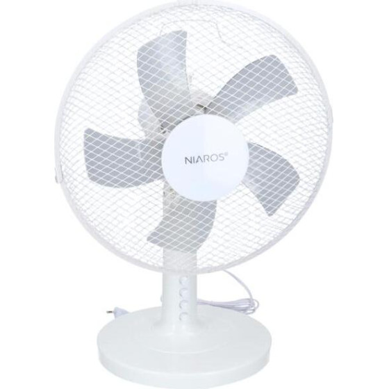 Niaros ������������ ����������� Macomia 35W ����� - (300010012)