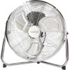 Niaros ����������� ����������� ���������� Gumba 70W - (005000722)