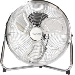 Niaros ����������� ����������� ���������� Gumba 70W - (005000722)