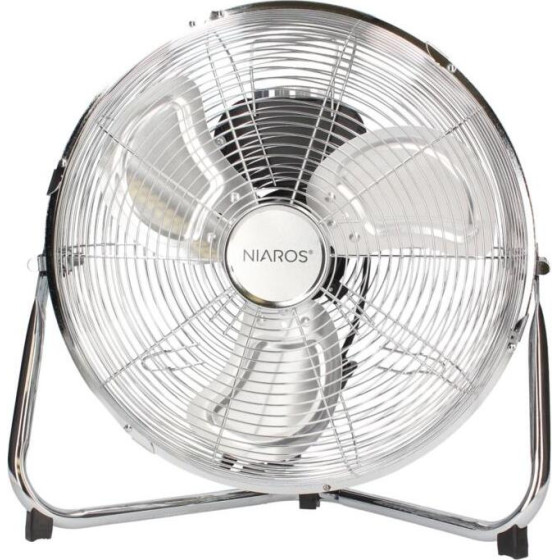 Niaros ����������� ����������� ���������� Gumba 70W - (005000722)