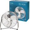 Niaros ����������� ����������� ���������� Gumba 70W - (005000722)