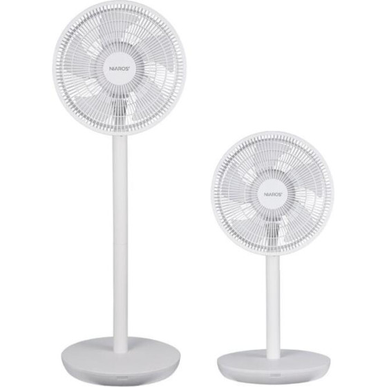 Niaros ����������� ����������� Puncha 35W ����� - (300000030)