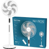 Niaros ����������� ����������� Sortino 65W �� ��������������� & ���������� ����� - (300000034)