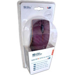 SGL ��������� ������� �/� - K207 - 098968 - Purple - (098968_pu)