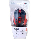 Tradesor �������� ������� - K015 - 177319 - Red - (177319_r)