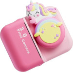 Tradesor ������� Instant ����������� ������ �� �������� - D3 - 851548 - Pink - (851548_pi)