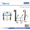 Tradesor ��������� ��������� ������ 3 ������ - (57881)