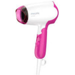 Philips Drycare Essential ��������� ������� �������� 1400W - (BHD003/00)