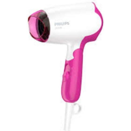 Philips Drycare Essential ��������� ������� �������� 1400W - (BHD003/00)