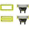 Philips Oneblade Razor Blades 2pCs - (QP624/50)
