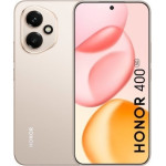 Honor 400 5G 512GB (8GB Ram) Dual-Sim Desert Gold EU