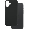 Care By PanzerGlass(R) Fashionable Case Black Iphone 16 Plus - (PG-1395)