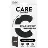 Care By PanzerGlass(R) Fashionable Case Black Iphone 16 Plus - (PG-1395)