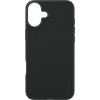Care By PanzerGlass(R) Fashionable Case Black Iphone 16 Plus - (PG-1395)