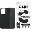 Care By PanzerGlass(R) Fashionable Case Black Iphone 16 Pro - (PG-1394)